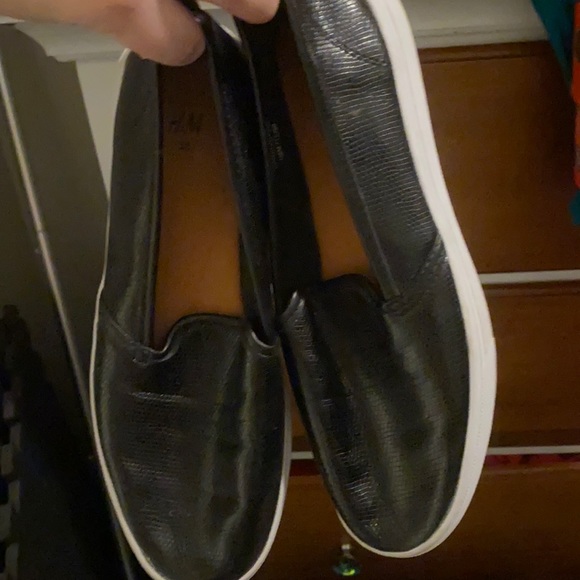 H&M shoes